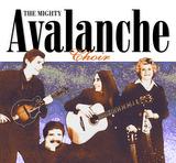 [Photo: The Mighty Avalanche Choir]