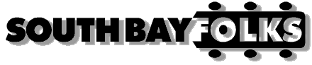 South Bay Folks Home