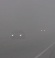 [Patchy Fog]