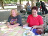 Thumbnail SBFolkPicnic092406 014.jpg 