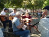 Thumbnail SBFolkPicnic092406 028.jpg 