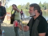 Thumbnail SBFolkPicnic092406 033.jpg 