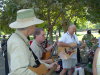 Thumbnail SBFolkPicnic092406 036.jpg 