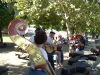 Thumbnail SBFolkPicnic092406 051.jpg 