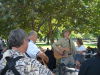 Thumbnail SBFolkPicnic092406 067.jpg 