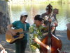 Thumbnail SBFolkPicnic092406 109.jpg 