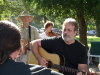 Thumbnail SBFolkPicnic092406 120.jpg 