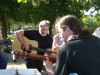 Thumbnail SBFolkPicnic092406 126.jpg 