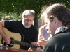 Thumbnail SBFolkPicnic092406 127.jpg 