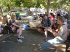 Thumbnail SBFolkPicnic092406 130.jpg 