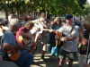 Thumbnail SBFolkPicnic092406 147.jpg 