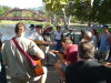 Thumbnail SBFolkPicnic092406 152.jpg 