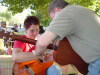 Thumbnail SBFolkPicnic092406 159.jpg 