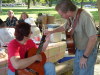 Thumbnail SBFolkPicnic092406 166.jpg 