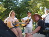 Thumbnail SBFolkPicnic092406 172.jpg 