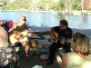 Thumbnail SBFolkPicnic092406 177.jpg 