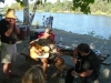 Thumbnail SBFolkPicnic092406 179.jpg 