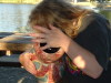 Thumbnail SBFolkPicnic092406 182.jpg 