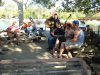 Thumbnail SBFolkPicnic092406 189.jpg 