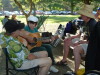 Thumbnail SBFolkPicnic092406 196.jpg 