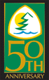 Santa Clara County Parks celebrates its 50th anniversary.