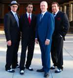 [Photo: Tip of the Top]