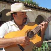 [Photo: The David Correa Group]